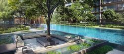 Tembusu Grand (D15), Condominium #578672301